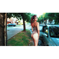 3840x2160_a75b4e603be019d26937dc53d87d039a-lyeqe6AV.jpg
