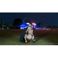 3840x2160_c6835c5e14e91952e5a73b6959f42a2a-x90VRW5P.jpg