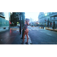 3840x2160_c7401aec6f48eebf1a41002b3663e34a-edlSxrCx.jpg