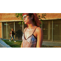 3840x2160_ce4093a45ae0379143b5059218e18640-p9bt0v1w.jpg