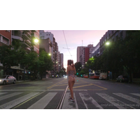 3840x2160_da195c9e905a005b192d219d2b1b6673-HF8vLNnw.jpg