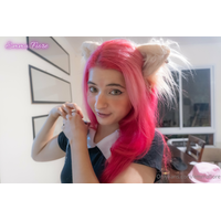 3840x2560_30c3a20ade37e9be92e49de5df94fc59-q5VerONX.jpg