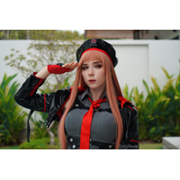 3840x2560_bf065819b166342e463caf05f2cad2f3-VccJrJCO.jpg