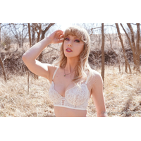 3840x2560_c8a162d5389e87094519a7853ff2d715-x3h7Cc0E.jpeg
