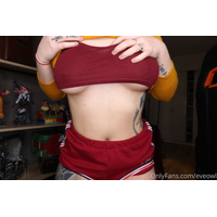 3840x2560_effb7dd74aabd59d4a7009cb7588d944-rsE5l9tA-4DMGLsur.jpg