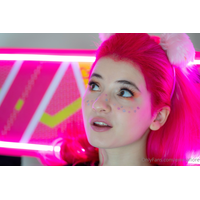 3840x2560_feebcd68185c4ed47906a4a461653f17-Pxv3LQ6G.jpg