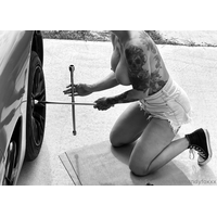 3840x2747_b26f0894f07c88fdd69a4104c5bd3aa8-0TIoaSJV.jpg