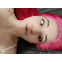 3840x2875_0f76b658573e8ee491d5aac402f88dd1-WNmtPpGc.jpg