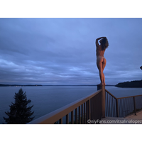 3840x2880_044ef09b79cb6a8166f2d6647c1a752e-BYVmbtDV.jpg