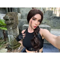 3840x2880_10b0ca783c95d517918104391178bc24b464ef2752cfd4f9.md-edLGHTnE.jpg
