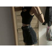 3840x2880_10eeb4caf21058c06220ff8e73c2be06-gXBFvReL.jpg