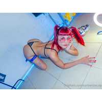 3840x2880_206a1f94956d2173c201c817f167719b-vVgxk6tl.jpg