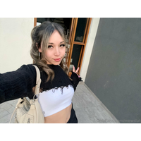 3840x2880_338c33d23d5af982320b59436c7ed453-ALhbuSGh.jpg