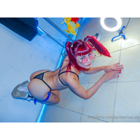 3840x2880_4d998c4d70922749041317e69ffd59db-VGwFzhed.jpg