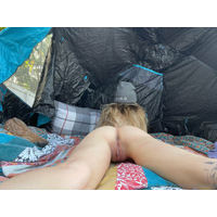 3840x2880_516454c769b5721100e3285dc8428c17-YH5izjwj.jpg