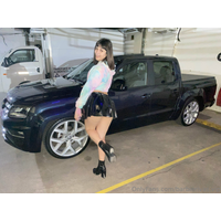 3840x2880_546618aec4a397a9303e545e2f89869b-uYlMWyCr.jpg