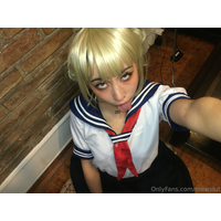3840x2880_5ee7c14f9eef52b49b84f9a205e4673f-AqPWXtz9.jpg