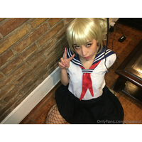 3840x2880_66a81ed95767aa2b972eec6e6ab65345-BjXBXR1O.jpg