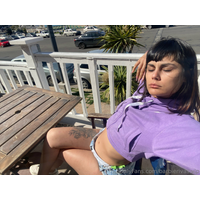 3840x2880_7504ec2e2c28bb20990807dbeb894d6e-C8C6RUnW.jpg