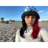 3840x2880_7629ffceb54c8e21d32df5730079ab5f-wT1849h2.jpg