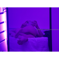 3840x2880_8074585d83a04f3ff75912615f14e7e6-K8E8ebCI.jpg