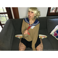 3840x2880_80b78036075de88b86fc9672a600a65a-Wsd75IJd.jpg