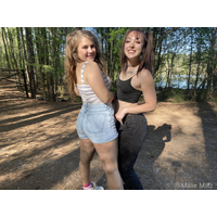 3840x2880_8f81202d329252fa2428c6f6dd555fb1-ZcaXYONg.jpg