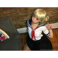 3840x2880_9134628fc6b2ad3986a8305ea1eacb4e-eFVQ8M2l.jpg