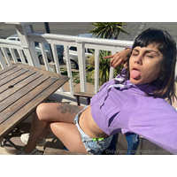 3840x2880_a9dedca29797611410e9a2c93af06ef1-4eJ3kRBu.jpg
