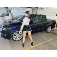 3840x2880_b2aff82651ae64a0dc271dbccdb3fbc5-fTbXadyV.jpg