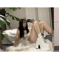 3840x2880_b69a3d922cbecb40a2d4885cb73b55f26601195dc6095e5d6fa-bQEPBqiW.jpg