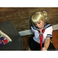 3840x2880_baa68f062e45b2a667b6c447e4390fa1-WiUpNdam.jpg
