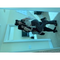 3840x2880_c1d610e89b0785fd324fb3cb85d1fa9f-OASevlUZ.jpg