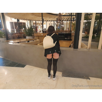 3840x2880_e1e643285d33f29d5819bbf112d22d01-X1h69wtF.jpg