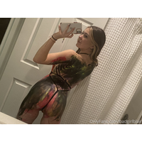 3840x2880_e7b38b0bd21b8a590d82b36880359cb6-a5ZcCR7S.jpg