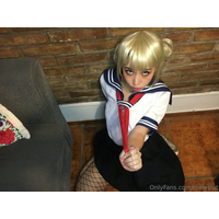 3840x2880_f762b4a369e2cb9ce0d9a8aed8c45b23-t6qwGQ23.jpg
