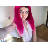3840x2880_f9f7ac24de4c010026b1adf5b883a0c3-HKonD0u8.jpg