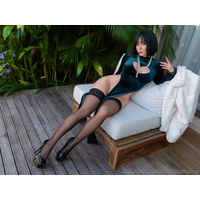 3840x2884_9b5ca330b7fd6562d56b3733ee767bc344f89363bf922c4f.md-jDCLufBG.jpg