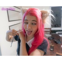 3840x3073_2171257d1dfcf7bb121407058f0204ec-qYU432S4.jpg