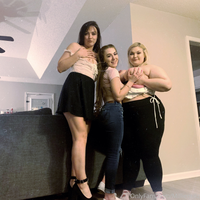 3840x3840_3056b163874a0190b7f7fa2ce035be719428115dffaf3c75ad1-S8TtSXHW.jpg