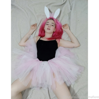 3840x3840_f8eb4e06660d94b62fdf73c1fa736bfc-oDr5wNtM.jpg
