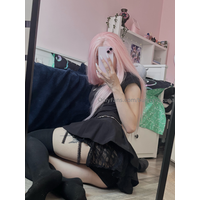 3840x5120_0f0e0c79afef18fd5af4ce4f43851fd8-MLYn8RU9.jpg