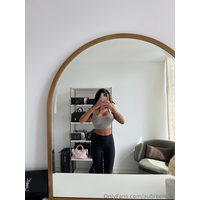 3840x5120_2bae219e450e07e5c3a00f210921f0d9-uWpRXWwd.jpg