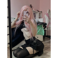 3840x5120_55807633739d9e1a7110dfd83d05ec9c-J4zkyOHb.jpg