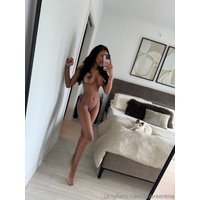 3840x5120_56f17aff6d5d66971e604e35c88a5c52-qh7b1pt4.jpg