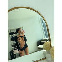 3840x5120_57d4a81e7259472fc5c78bfc983d9a43-50OTchNw.jpg
