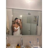 3840x5120_af1bafa8a158b44f6d5f38cb80d260da9c4f60935e58623c-4ofK4f1q.jpg