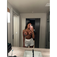 3840x5120_bdc0070dc4bfa31fed0d2fcc80f40ae2-P02jUl6t.jpg