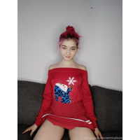 3840x5131_1c3b57e3265d9df33f4286555b2f9b7b-n8gmaiRh.jpg