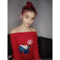 3840x5131_20e7d44c44b81172a5c901ac2c3f62b3-4LAZaLl7.jpg